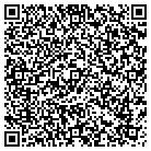 QR code with Scioto Twp Government Office contacts