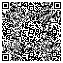 QR code with Val-Co Pax Inc contacts