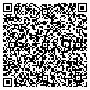 QR code with Acree's Army Surplus contacts