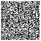 QR code with West Lafayette United Meth Charity contacts
