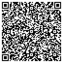 QR code with Pretzables contacts