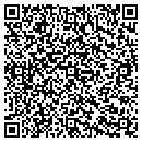 QR code with Betty's Design Studio contacts