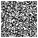 QR code with Professional Image contacts