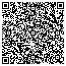 QR code with Access Transit Co contacts
