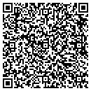 QR code with Carmen & Son contacts
