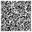QR code with Comag Tool & Die contacts