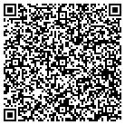 QR code with Mack Mattress Outlet contacts