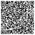 QR code with Dick Mushaben Contract contacts