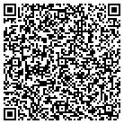 QR code with Jump For Joy Moonwalks contacts