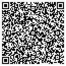 QR code with Eventworks Inc contacts