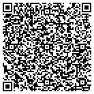 QR code with Galvanicmac Consulting contacts