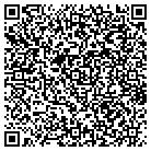 QR code with Automated Tech Tools contacts