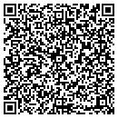 QR code with Norma I Cofresi contacts