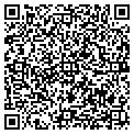 QR code with CVS contacts