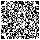 QR code with Mount Pleasant Vlntr Fire Co contacts