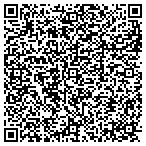 QR code with Bishop's Collision Repair Center contacts