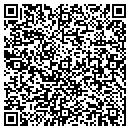 QR code with Sprint PCS contacts