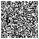 QR code with Curtis Geiser contacts