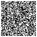 QR code with Solid Waste Dist contacts