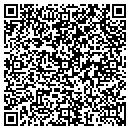 QR code with Jon R Steen contacts