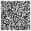 QR code with Nate's Plumbing contacts
