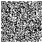 QR code with Discovery Corps Inc contacts