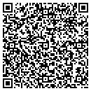 QR code with S&F Scale Service contacts