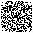 QR code with Advanced Water Systems contacts