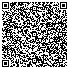 QR code with Office Outsource Inc contacts