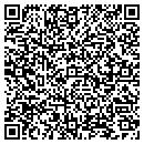 QR code with Tony K Virgin DDS contacts