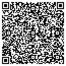 QR code with Paymaster Check Writers contacts