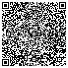QR code with Creature Comforts LLC contacts