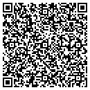 QR code with Adams West Inc contacts