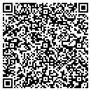 QR code with Mahoney & Thomas contacts