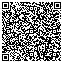 QR code with Nail Tek contacts