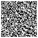 QR code with Header Construction contacts