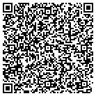 QR code with Geoffrey A & Debora A PH contacts