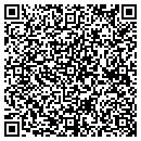 QR code with Eclectic Bizarre contacts