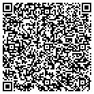 QR code with Career & Workforce Development contacts