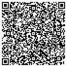 QR code with Carbide Probes Inc contacts