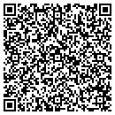 QR code with Mouser & Assoc contacts