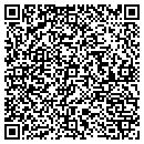 QR code with Bigelow Design Works contacts