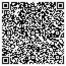 QR code with Marin Financial Group contacts