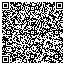 QR code with Learning Express contacts