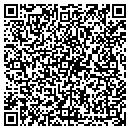 QR code with Puma Performance contacts