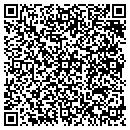 QR code with Phil I Coher MD contacts