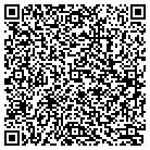QR code with Helm James Company Lpa contacts