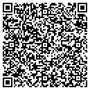QR code with Cheering Section contacts