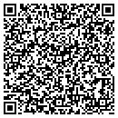 QR code with Best Nails contacts