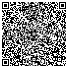 QR code with Headlines Created By Lynne contacts